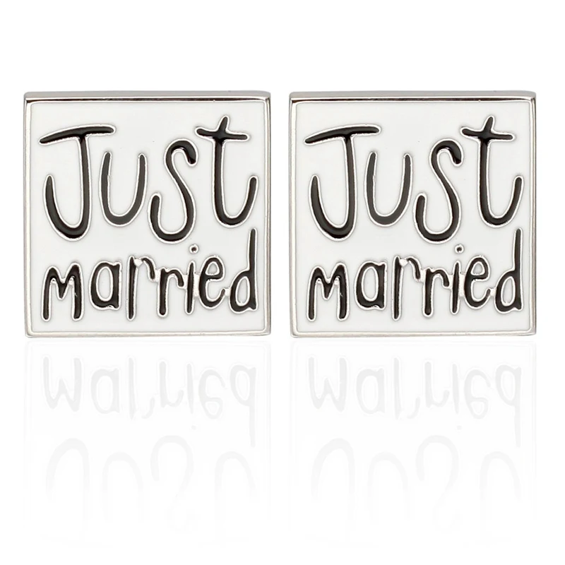 Качественные мужские запонки для рубашек новые Якорь корабль руль/свадьба/Masoinc/QR