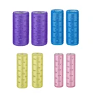 2 шт. 4 Размеры парикмахерские дома Применение 