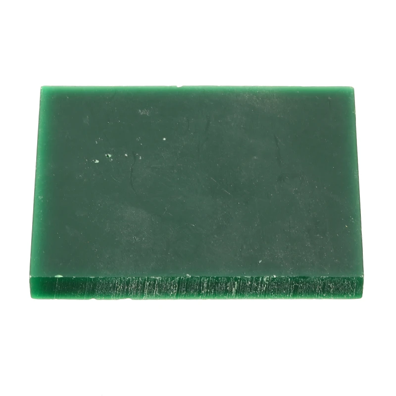 5/8/10mm Jewelry Waxing Green Carving Engraving Wax Goldsmith Tool For Injection Setting Making Model Tools | Украшения и