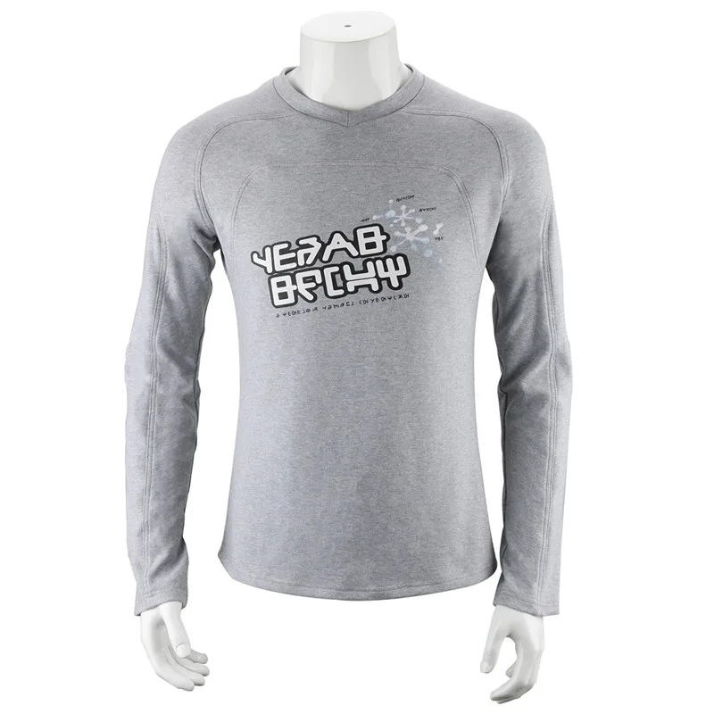 Стражи Галактики 2 звёздный лорд форма рубашка Питер Квилл Карнавальный костюм