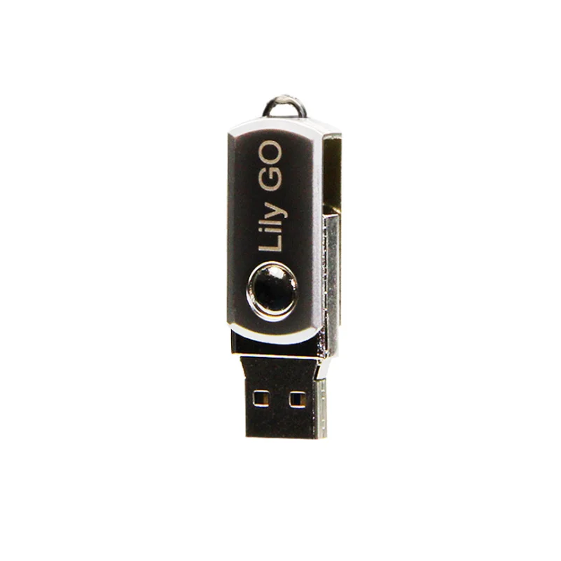 BadUsb Beetle Bad USB микроконтроллер ATMEGA32U4 макетная плата виртуальная клавиатура 5 В Dc 16