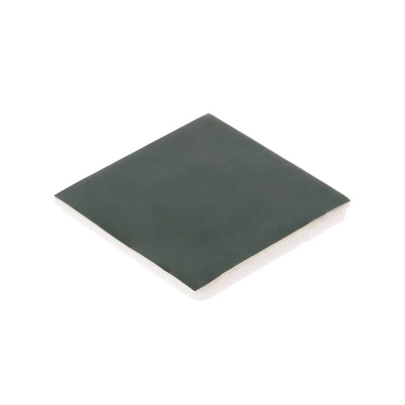 

Classical Acoustic Guitar Pickup Piezo Stick Under-Saddle End Pin 6.35mm 1/4 Output Jack For Violin Banjo Mandolin Uke