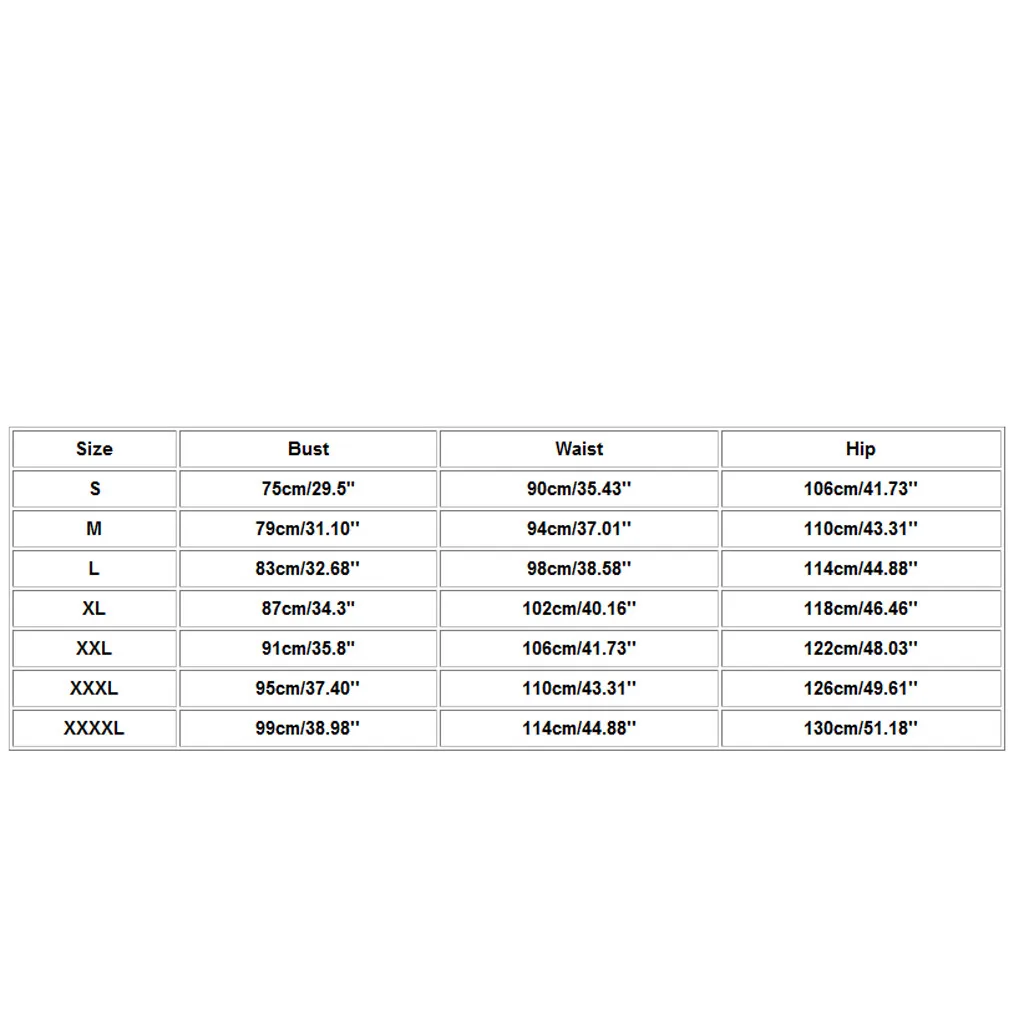 Женский пижамный комплект сексуальная ночная сорочка женское сексуальное