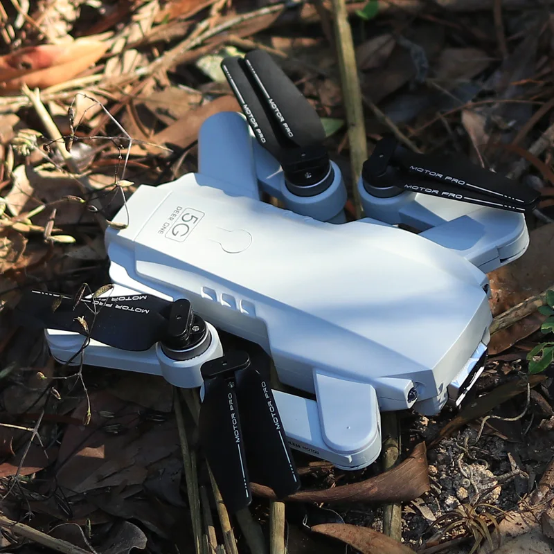 новый gps дрон с камерой hd 4k профе