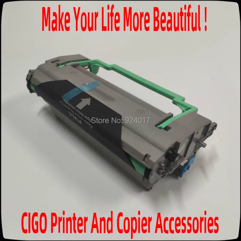 Для Konica 1400W 1300W 1350W 1380W 1390W барабанный блок принтера для картриджа с тонером 1400 1350 1380