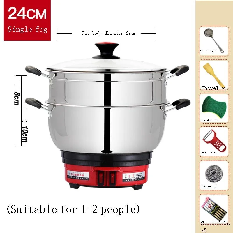 commercial aparato de cocina materiel cuisine restaurant equipment appliance in the kitchen kitchen appliance electric skillet free global shipping