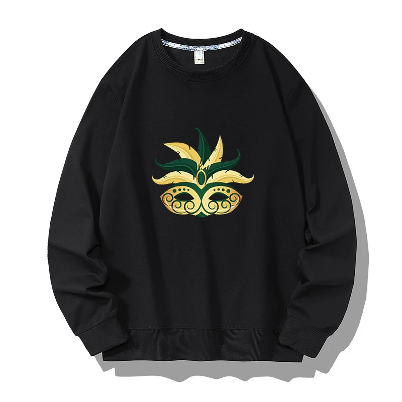 

2021 модная женская толстовка, свитер, зимняя толстовка, женская одежда, женская зимняя куртка с рисунком лошади, мужские толстовки 2022