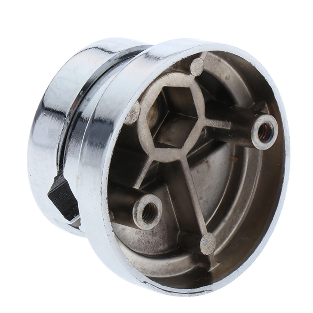 Металлическое круглое зажимное крепление для барабана аксессуары Jazz|Детали и