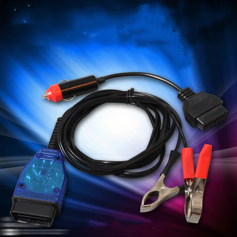 Инструмент для замены аккумулятора электрического автомобиля устройство