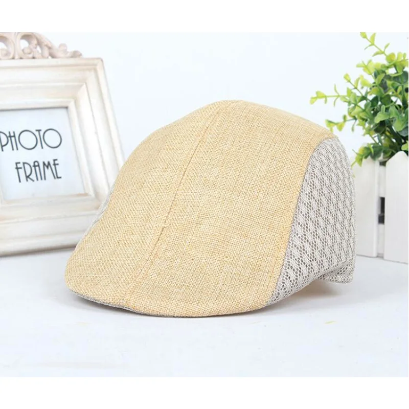 

2022 New Golf Caps Unisex Men Sports Cap Outdoor Golf Hats Baseball Cap For Men Women CU671590