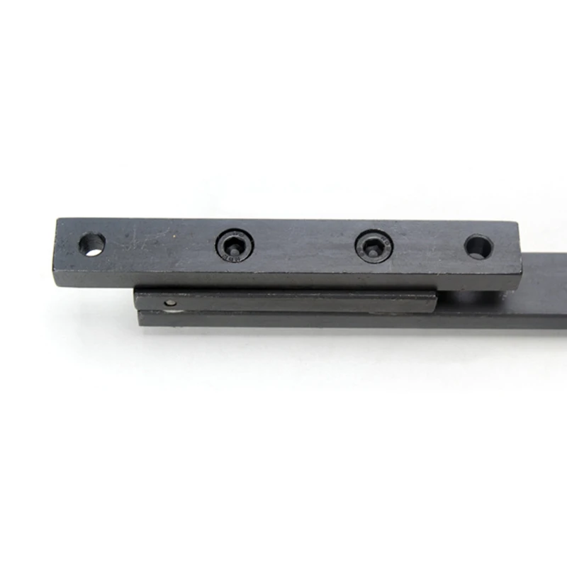 

Wire Bending Machine Manual Wire Bending Tool Bar Bending Device 6Mm Metal Bending Device