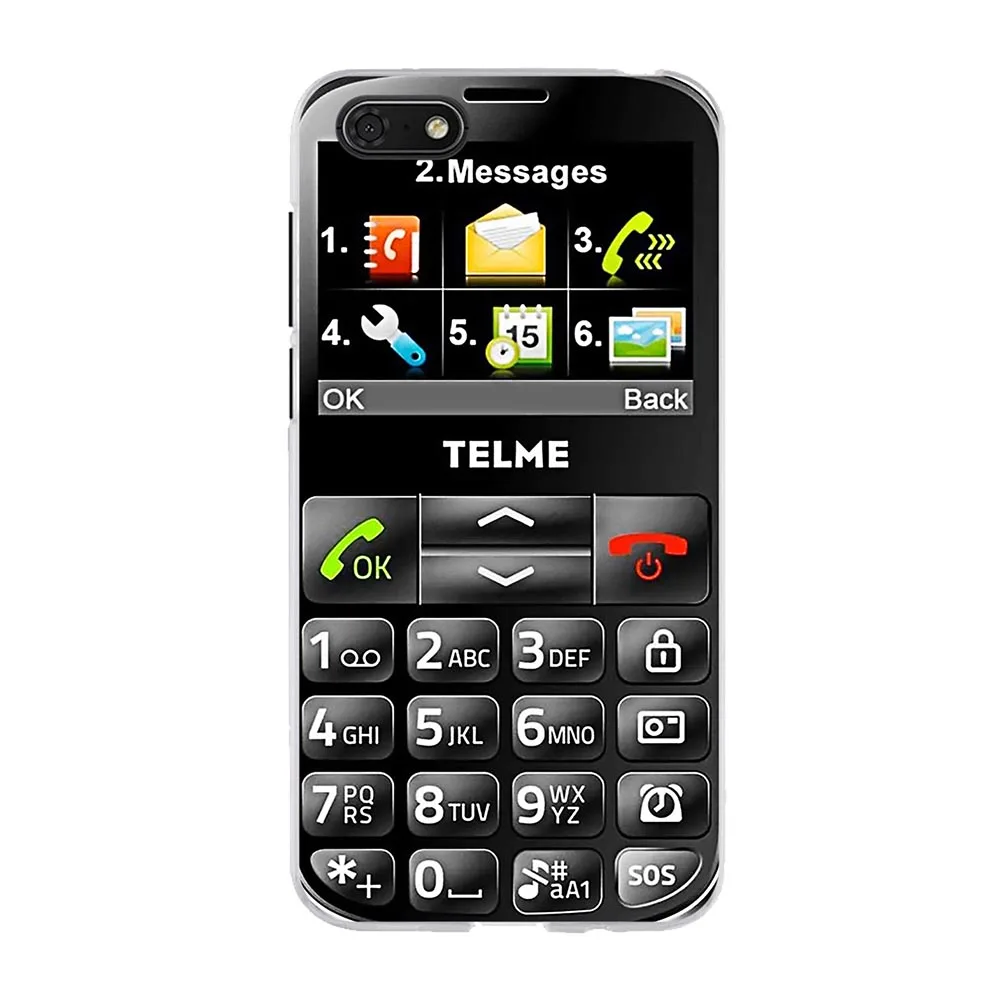 

Case For Huawei Y5 2018 Case Soft Silicone Back Cover For Huawei Y5 Prime 2018 Honor Play 7 Cover on Honor 7s Phone Bags Cases