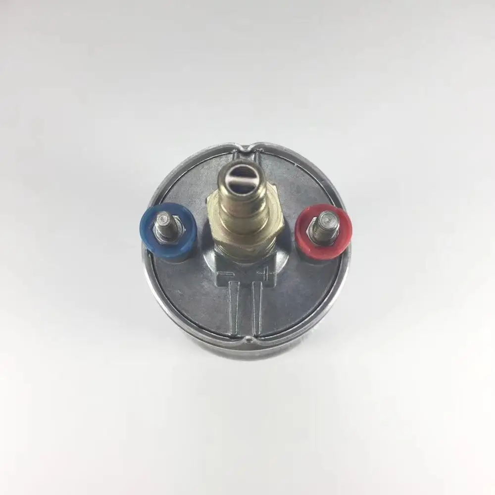 WAJ Electric Fuel Pump 443906091 443906091A 443906091E 447906091A Fits For Audi 100 200 | Автомобили и мотоциклы