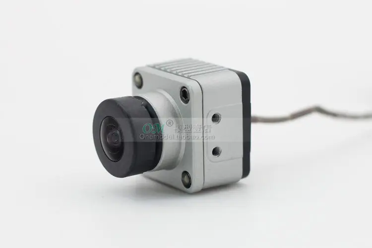 Цифровая система Caddx Vista HD 5 8 ГГц FPV передатчик VTX 150 градусов камера 1080P очки для