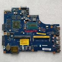cn 0p28j8 0p28j8 p28j8 vbw01 la 9982p i7 4500u 216 0846009 for dell inspiron 15r 3537 5537 notebook pc laptop motherboard tested