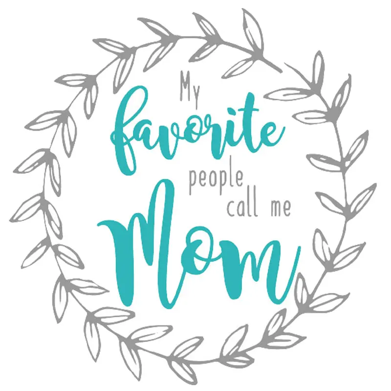 

Letter Thermo Stickers On Clothes Hippie Heat Transfer Patches For Clothing Leopard Iron on Patches Breaking Warning Badge Patch