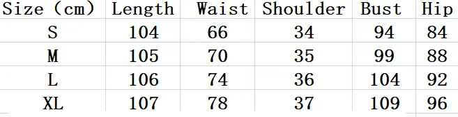 Летнее платье карандаш для офисных леди маленькое сексуальное с v образным