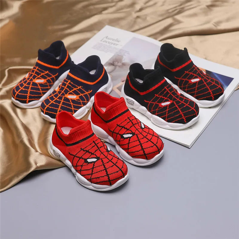 

Children Shoes Girls Sneakers Boy Shoes with Light Boy Shoes Led Kids Sneaker Lights Outdoor Kids Sneakers Boy Lightweight Shoes