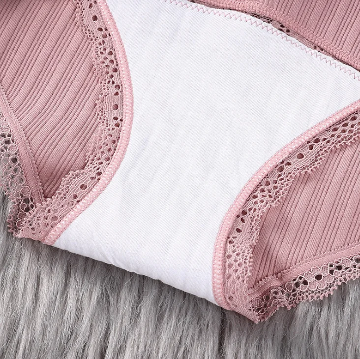 1 шт. хлопковые трусы для беременных с заниженной талией| |