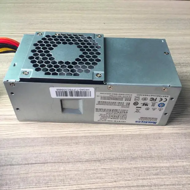 Для Lenovo New TFX HK340 71FP PS 5241 02 PC9053 FSP240 50SBV|Блоки питания для компьютеров| |