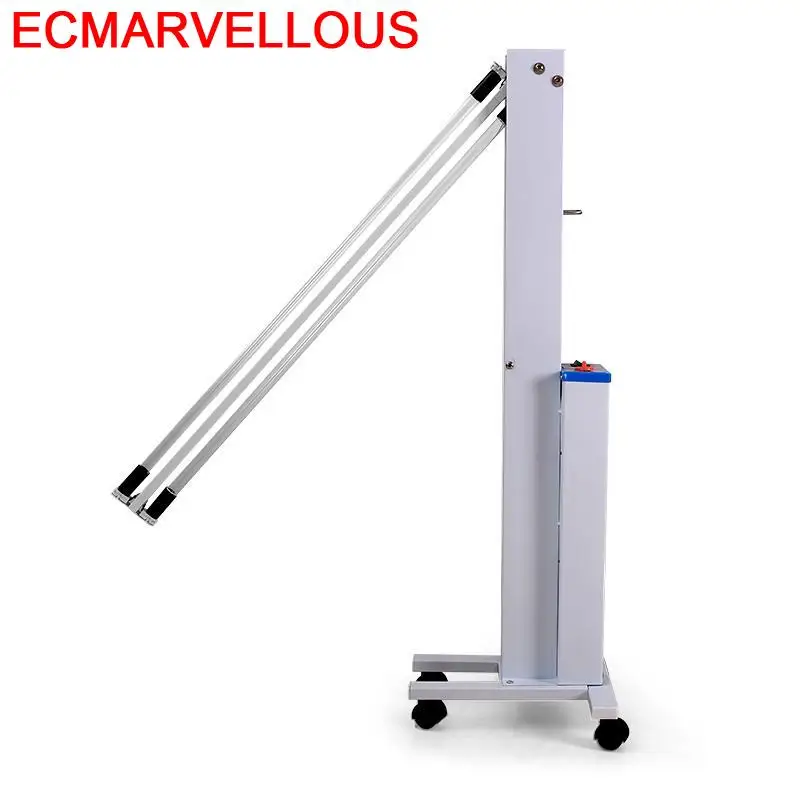 Бактерицидный озонизатор фиолетовый стерилизатор Uvb Uvc Lampara Uv c Bombillas Lampada Germicida