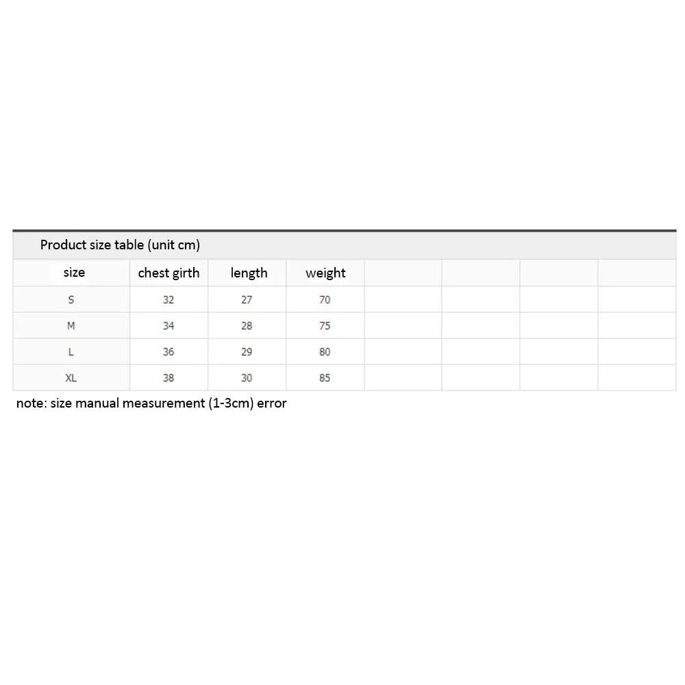 Новый спортивный беговой бюстгальтер ударопрочный фитнес женское нижнее белье