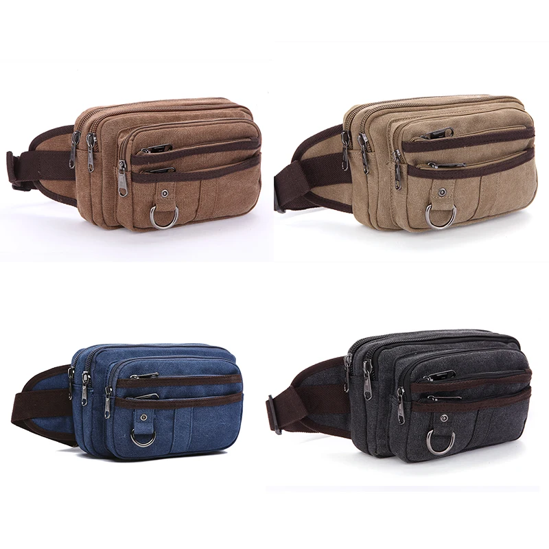 Небольшая походная тактическая сумка спортивная камуфляжная Мужская модная для