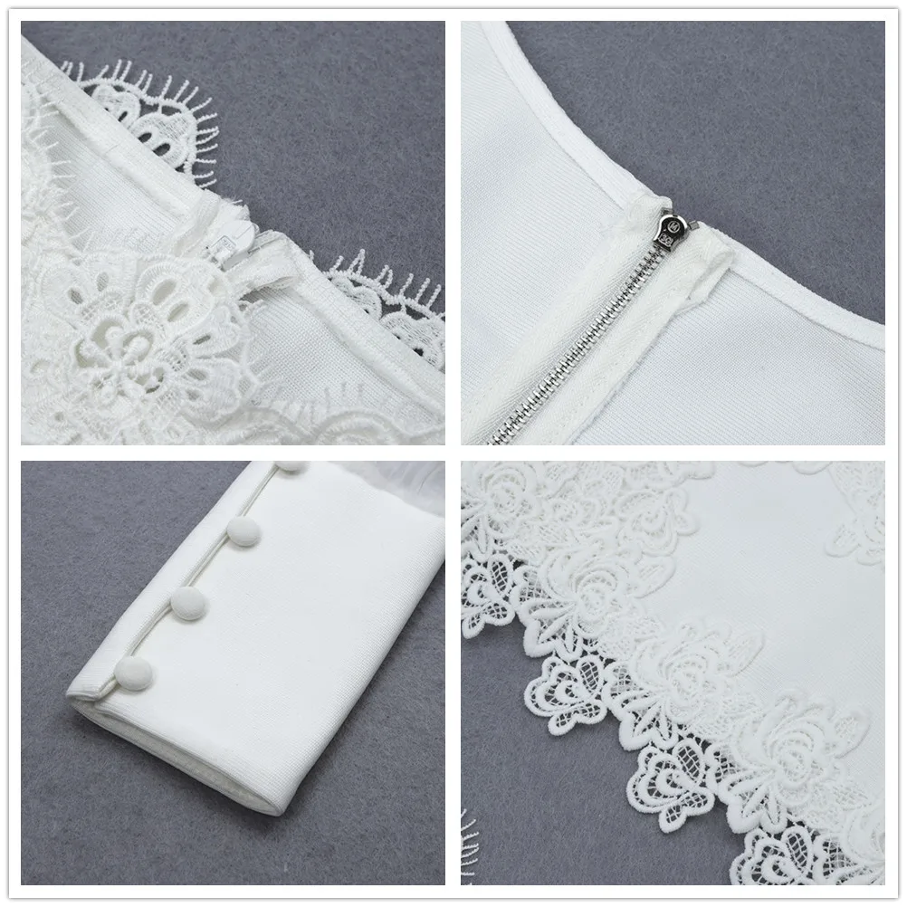 Новинка 2020 комплект из двух предметов для женщин летний праздничный клубный