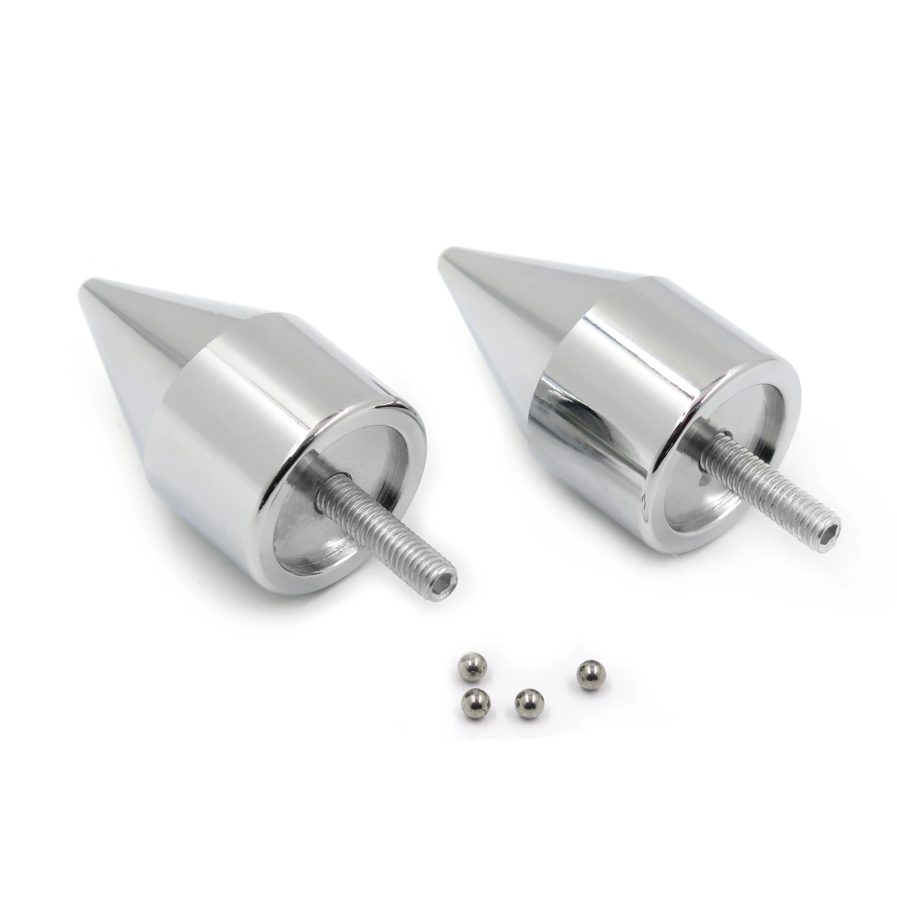 Запчасти для мотоциклов Suzuki GSXR 600 750 1000 Hayabusa GSX1300R Katana SV Bandit TL1000S CHROME|gsxr aftermarket parts|gsxr