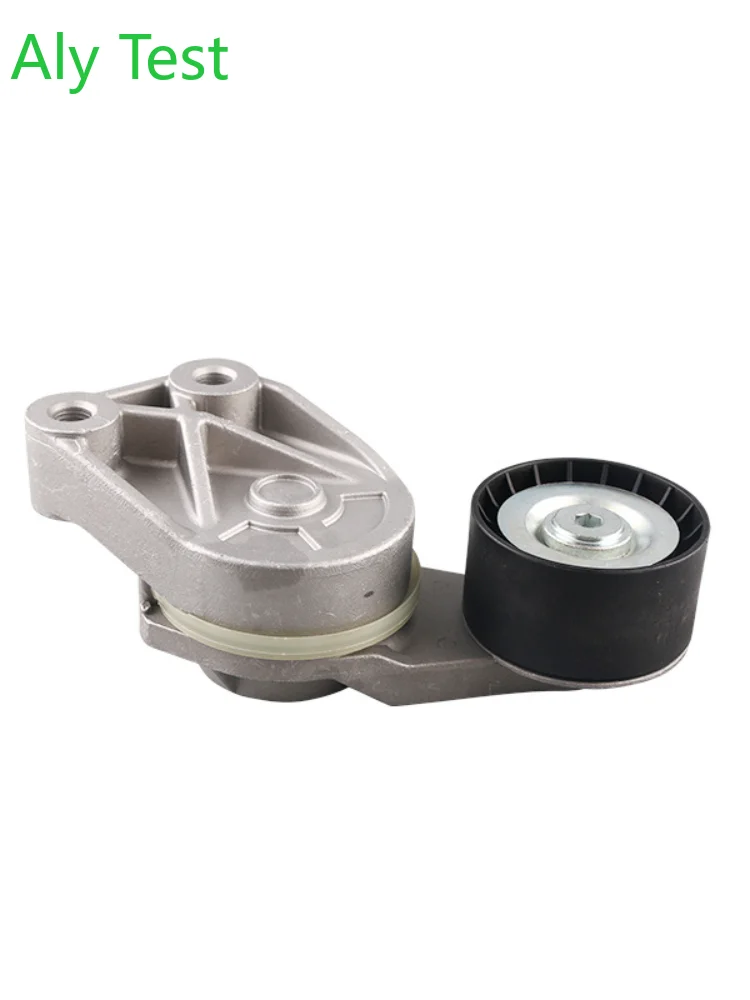 Детали дизельного насоса Φ/T064 натяжитель A128 для VOLVO 814985 20762060