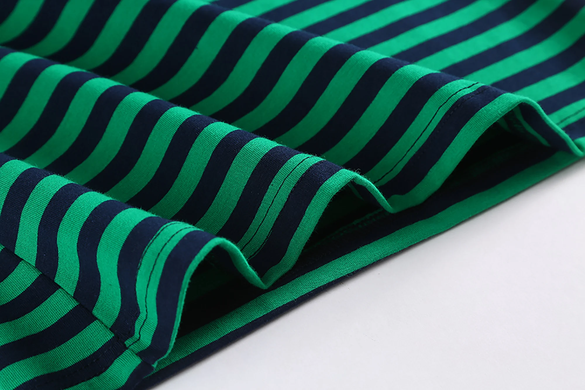 

Women 2021 Short Sleeve Striped Tops Tshirt Summer Cotton T-shirt Women V-Neck Tee Shirt Femme White Plus Size T shirt Women