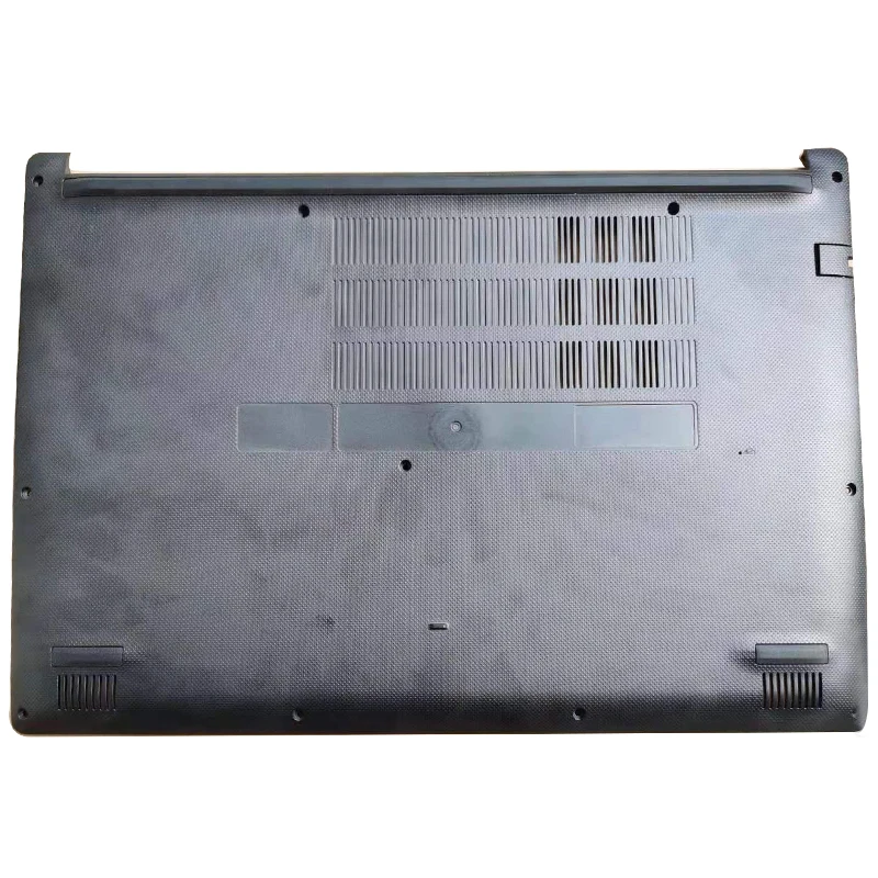 

NEW Laptop LCD Back Cover/Front Bezel/Hinges Cover/Palmrest/Bottom Case for Acer EX215-31 EX215-51G N19H1 Notebook Computer Case