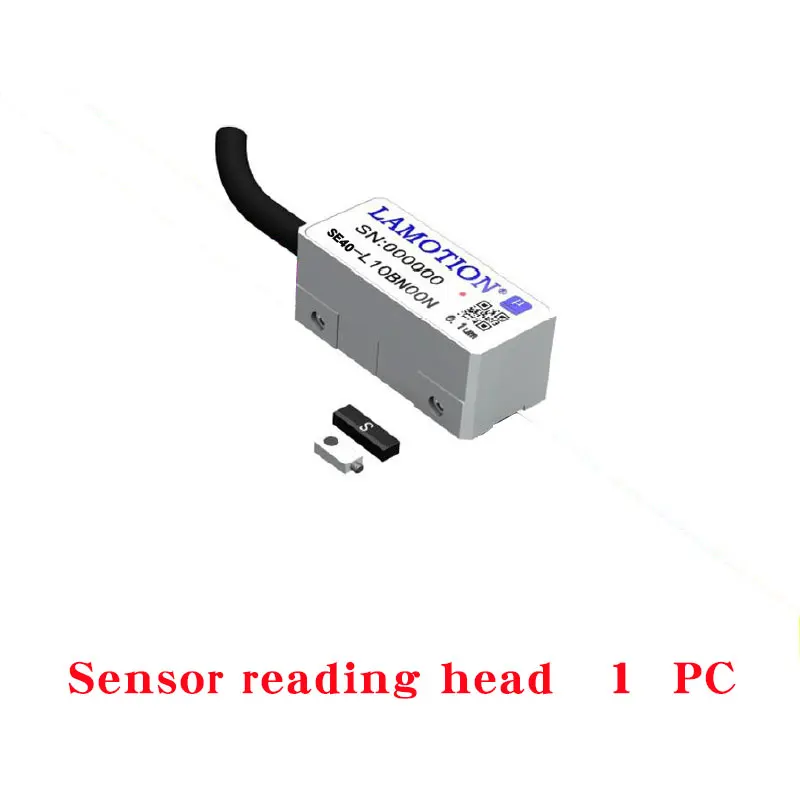 

Линейный энкодер MSTBODEN SE40