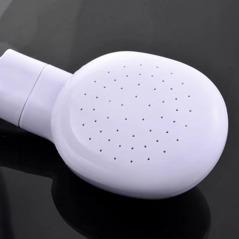 Домашний портативный 1 шт. для домашних кошек собак ванны душа хит продаж