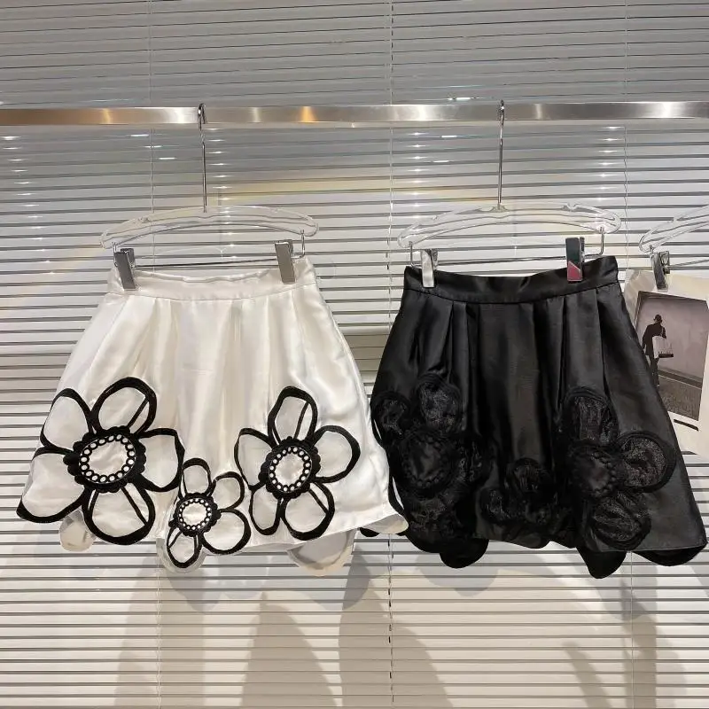 

Skirts