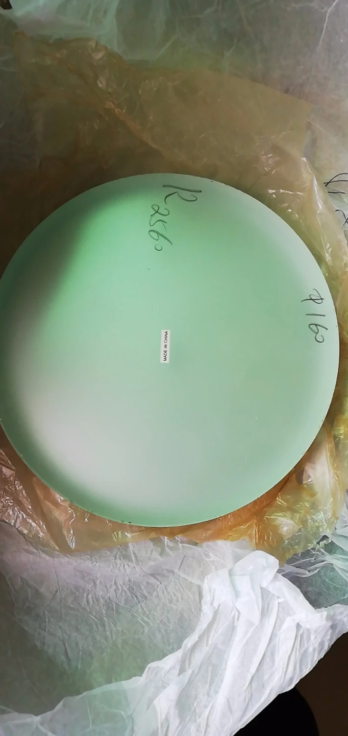 D160F1280 Newtonian отражающий астрономический телескоп Профессиональный 150750 первичное