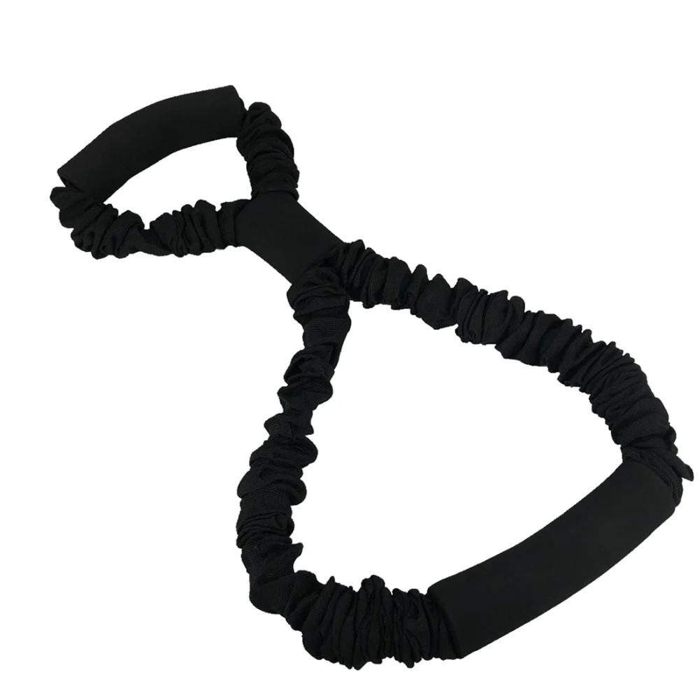 

Archery Shooting Posture Practice Arm Strength Exercise Trainer Puller Band Muscular Strengthen Force Fitness Equipment