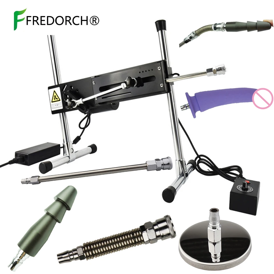 Секс машина премиум класса переменный ток u образный замок очень тихая прочная