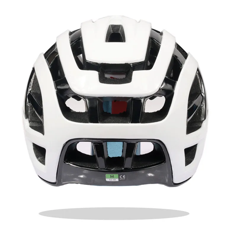 Велосипедный шлем красный велосипедный Mtb Мужская Спортивная Кепка Aero Tld Wilier Sagan