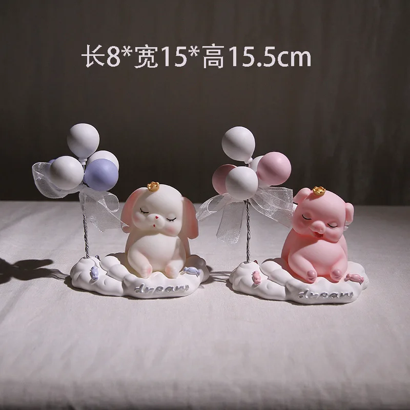 Yiwu ночной рынок Лидер продаж поделки автомобильные крепления для мужчин и женщин