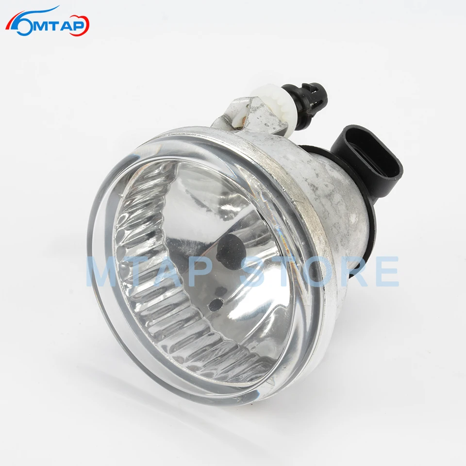 MTAP для TOYOTA PRIUS ZVW20 2004 2005 2006 2007 2008 2009 Передние противотуманные фары Противотуманные