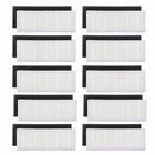 Фильтр Hepa для пылесоса Gutrend Smart 300