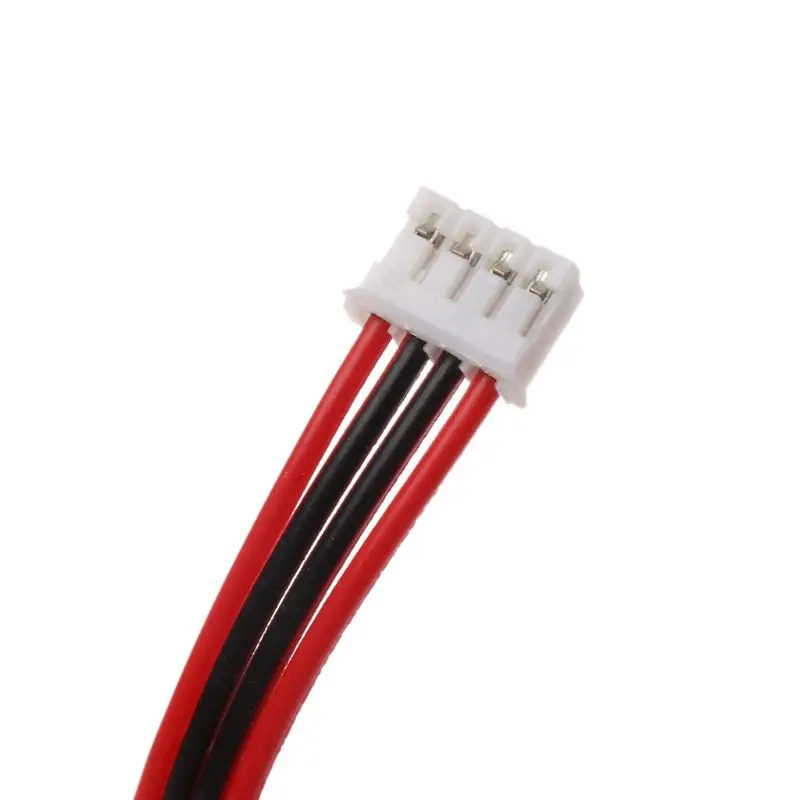 

R58B 2PCS Speaker Module Amplifier LCD Panel 4Ohm 3W Frequency Output V59 56 59