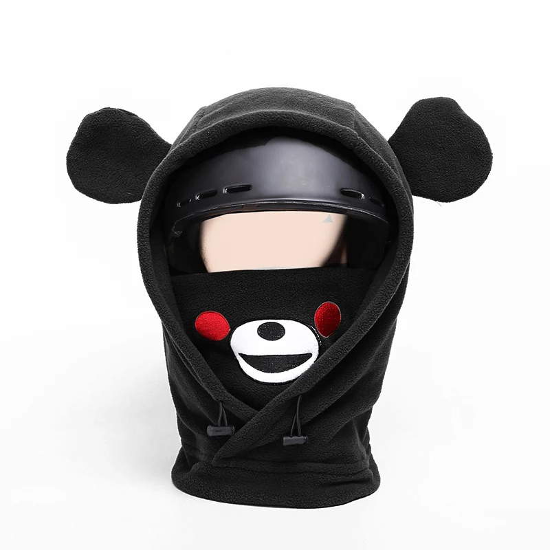 Головной убор для катания на лыжах скейтборде сноуборде|Горнолыжный шлем| |