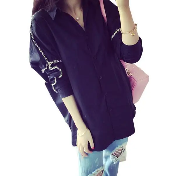 Новинка 2020 летняя осенняя винтажная с рукавом летучая мышь свободная японская