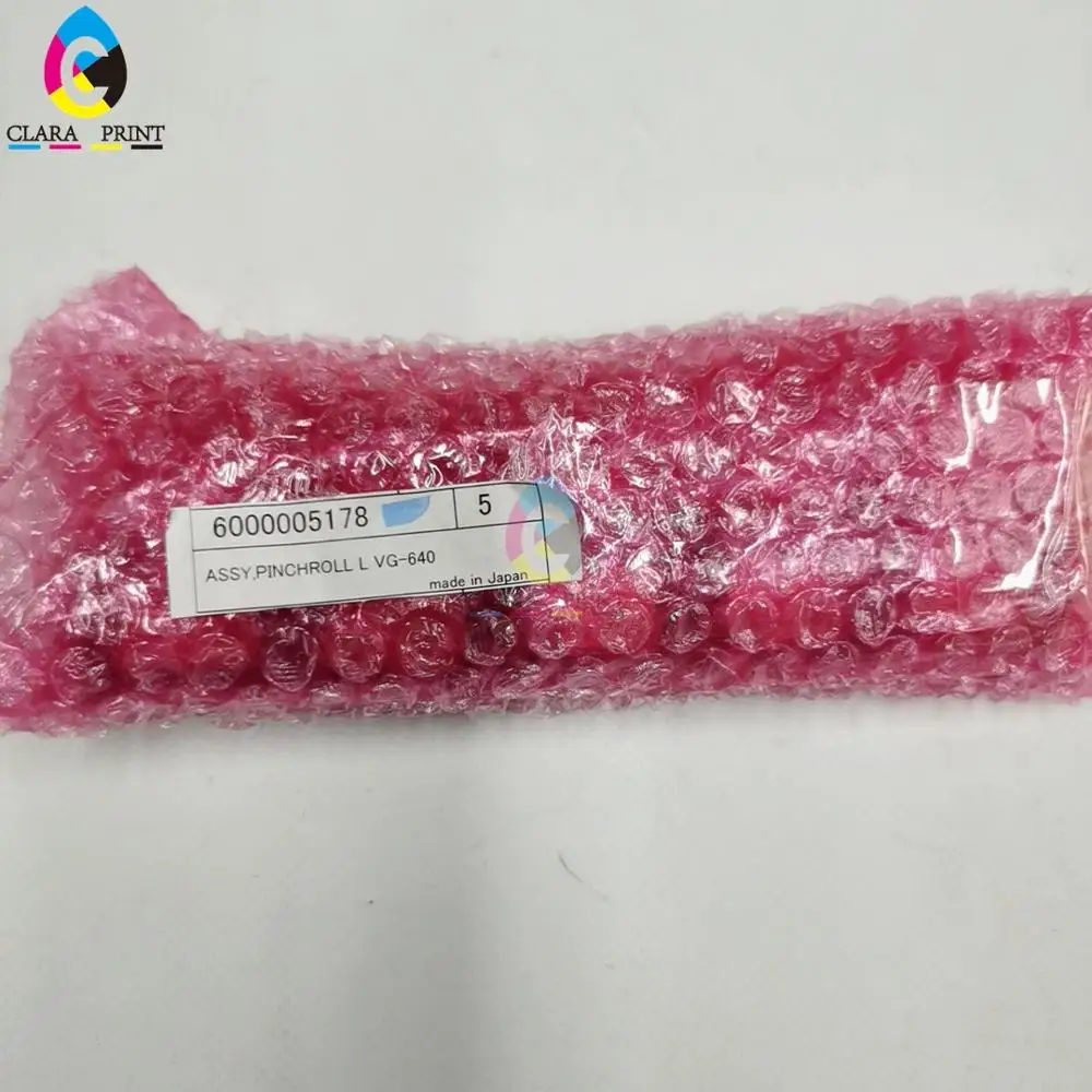 Оригинальный фотографический планшетофон задний модель 6000005178 | Компьютеры и