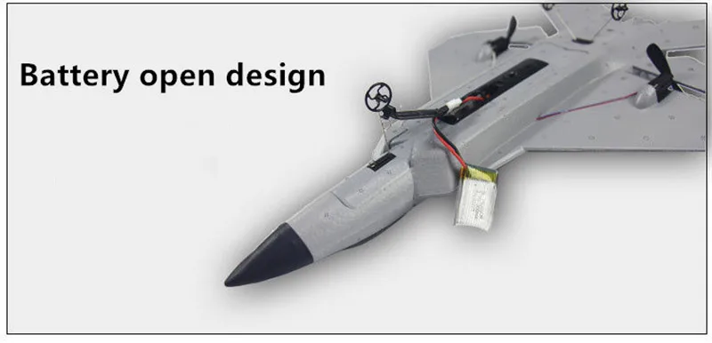 F22 пульт дистанционного управления детский игрушечный истребитель фиксированное крыло сменная батарея зарядка самолет устойчивость к падению пена модель планера
