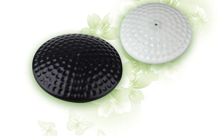 Большой Купол для гольфа бирка 8 2 МГц частота EAS большая купольная диаметр 63 мм