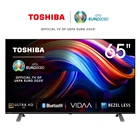 Toshiba 4K UHD smart TV 65U5069