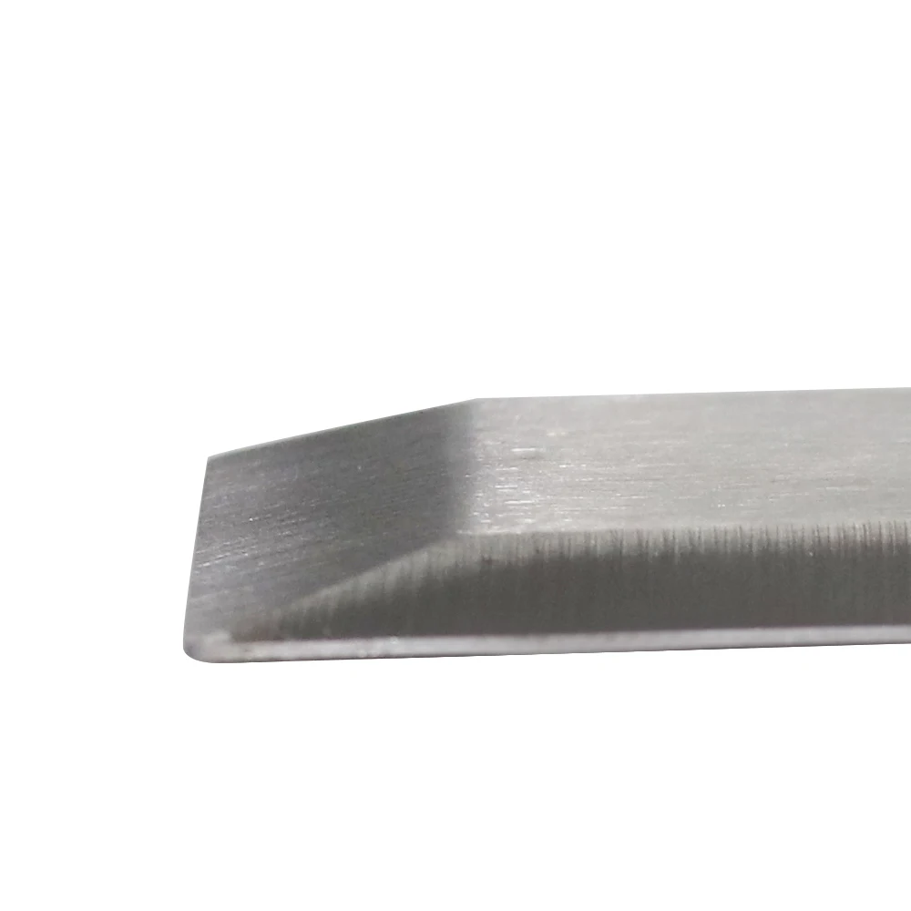 Многофункциональный Нож для пчеловодства инструмент улей скребок улья | Дом и